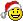 :xmas02: