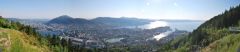 19 Bergen Panorama