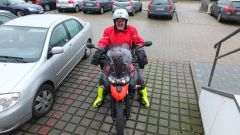 2014-2-2_Motorradtour-Elbsandsteingebirge