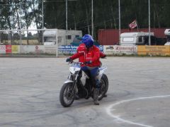motoball