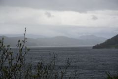 2015 06 02 Loch Ness