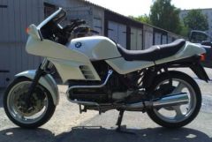 K100RS 1
