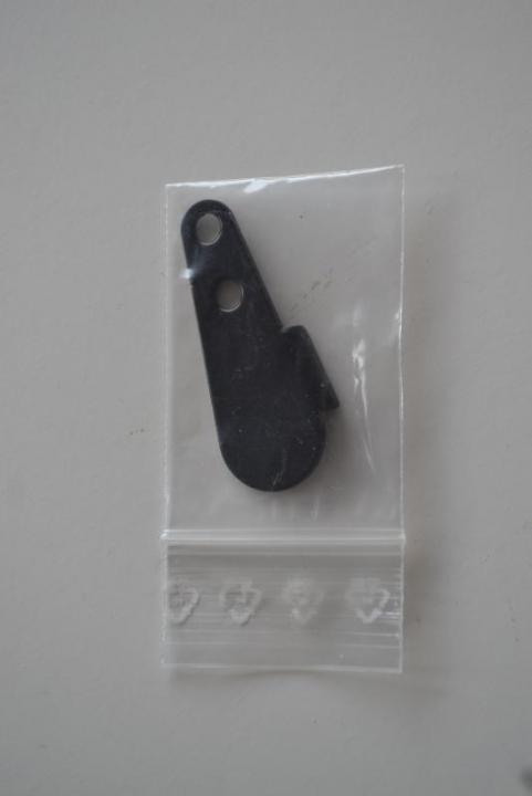 post-1758-0-22702600-1425491761_thumb.jp