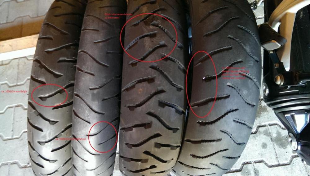 post-4953-0-76590700-1397120053_thumb.jp