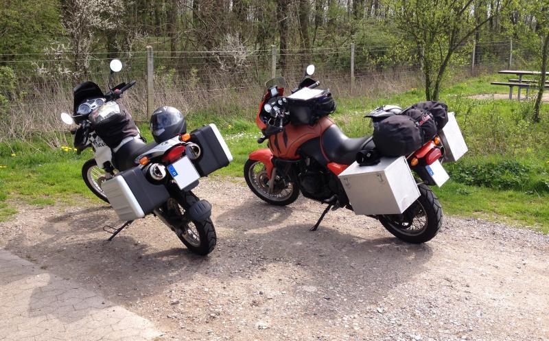 post-6940-0-19034900-1400674413_thumb.jp