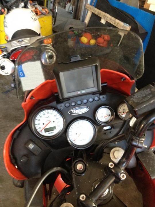 post-6940-0-23216900-1400675383_thumb.jp