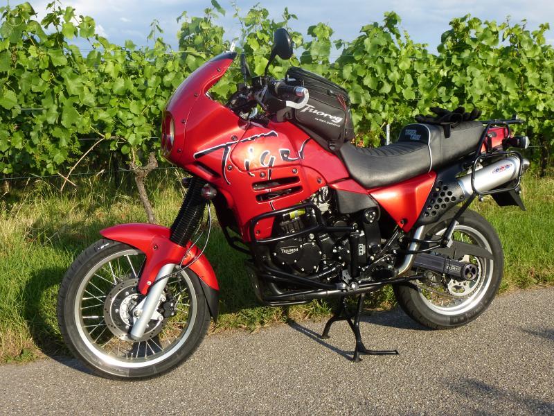 post-4428-0-41737600-1434473902_thumb.jp