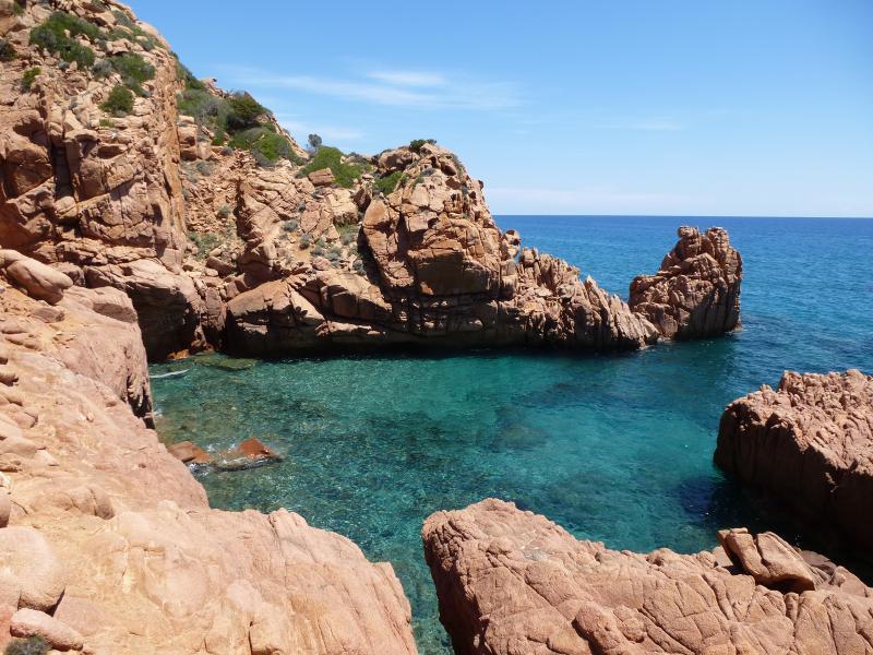 post-4428-0-58877200-1406175038_thumb.jp