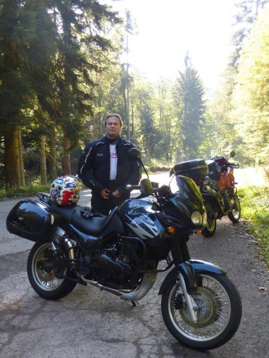 post-4428-0-15177200-1411887545_thumb.jp