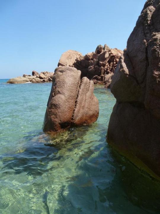 post-4428-0-49569200-1409572822_thumb.jp