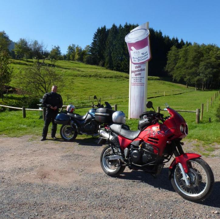 post-4428-0-68808000-1411887498_thumb.jp