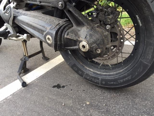 post-7311-0-58007300-1442254911_thumb.jp