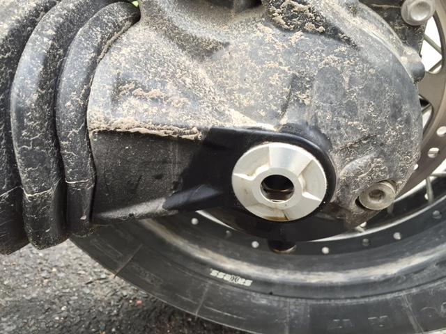 post-7311-0-82835500-1443033913_thumb.jp