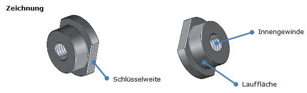 post-4420-0-03037000-1450804813_thumb.jp