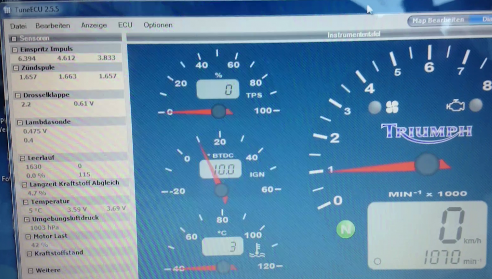 56cd84e3c38e3_vlcsnap-2016-02-24-10h57m2