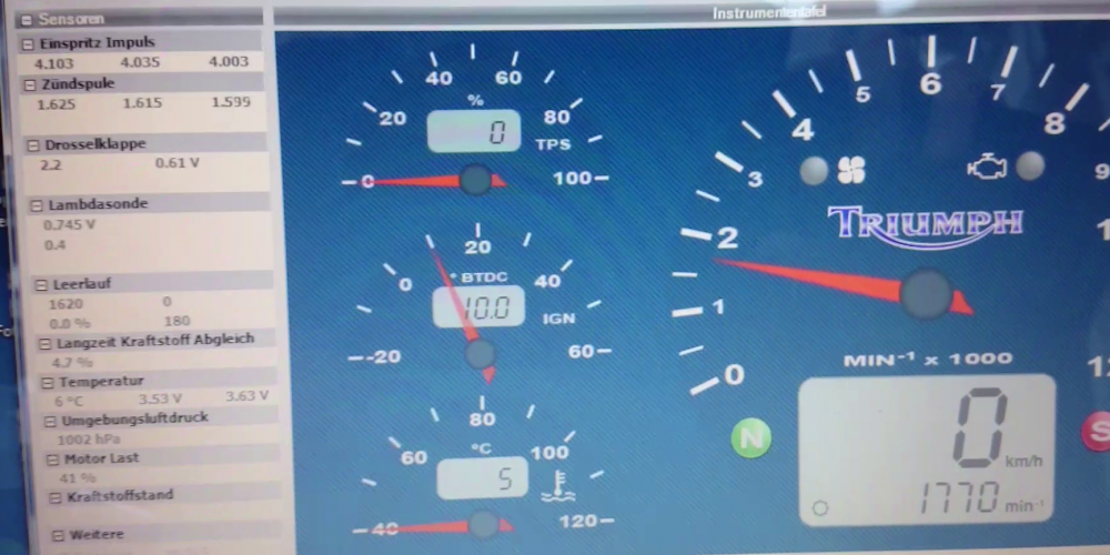 56cd85063dab0_vlcsnap-2016-02-24-10h58m4