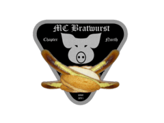 MCBratwurst.gif