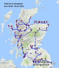 1606 Die gesamte Tour in Schottland.jpg