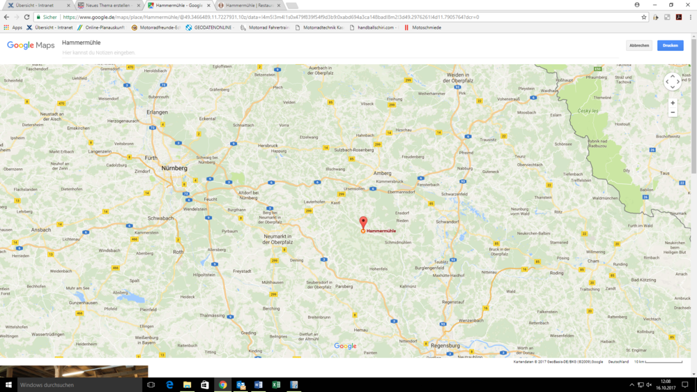 image.thumb.png.e77a6c61299936b41ff842b3595528fa.png