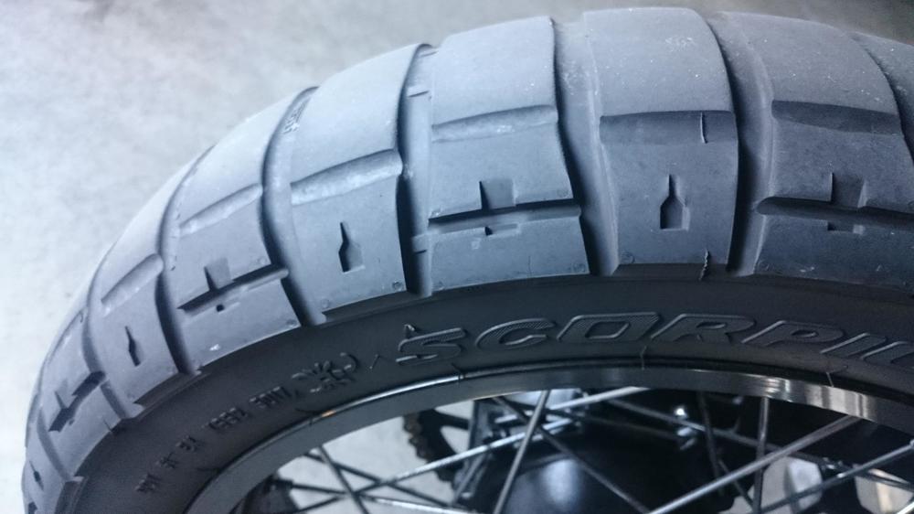 Pirelli Scorpion STR 6000km.JPG