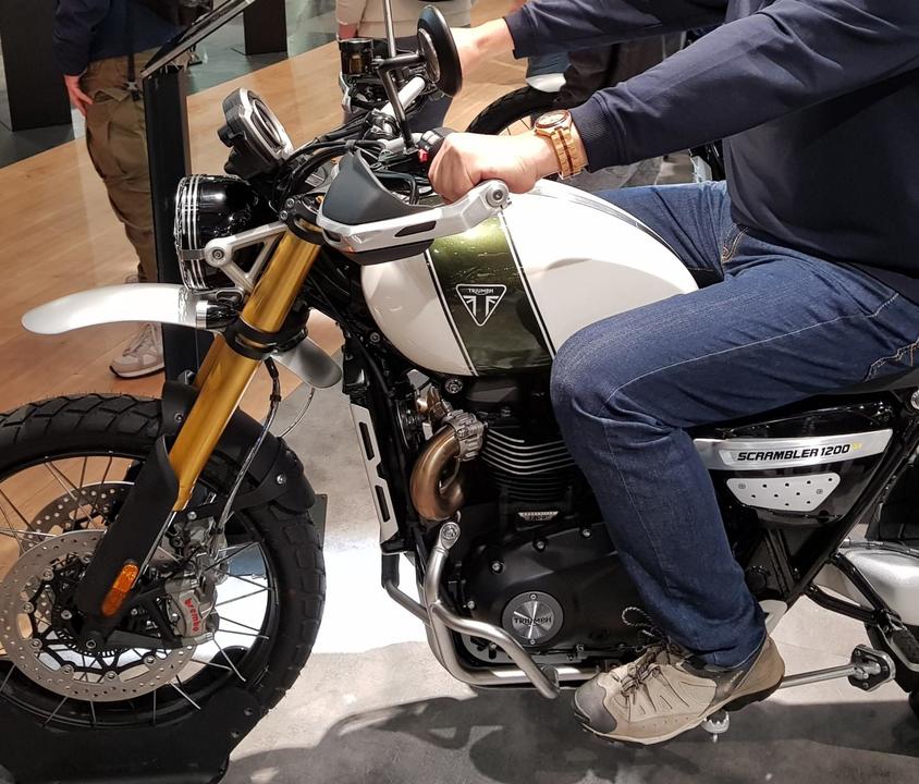XE4.jpg