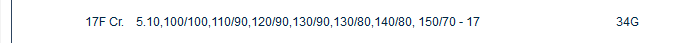 grafik.png.2987e6142afd19424f1649d661896326.png