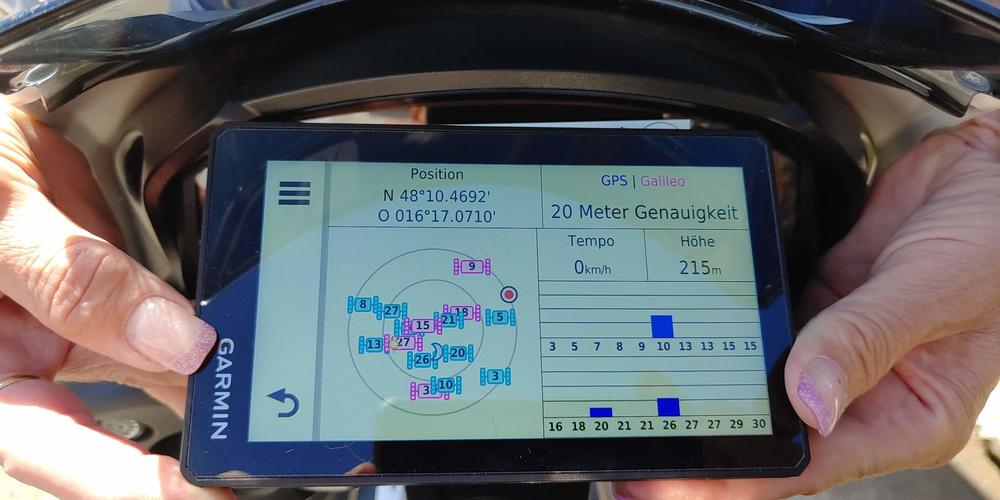 20200526_155036_Zündung ein.jpg