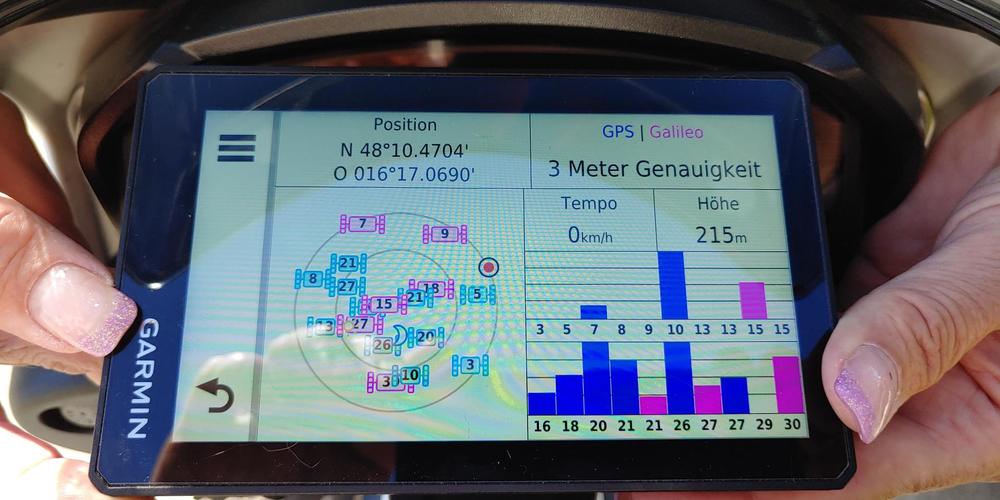 20200526_155103_Zündung aus.jpg