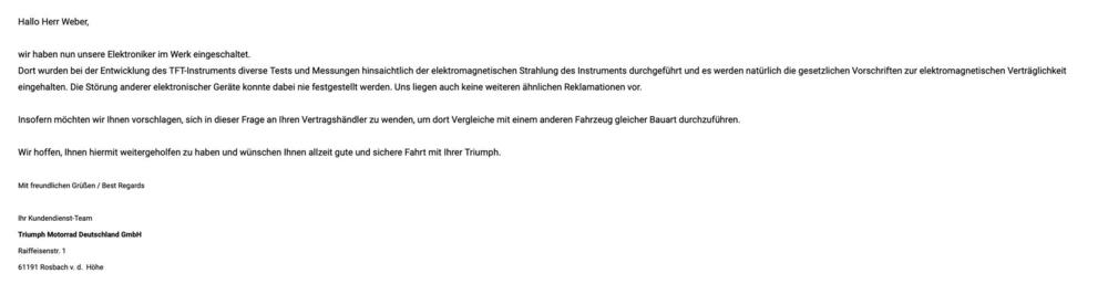 Bildschirmfoto 2020-06-18 um 08.16.42.jpg