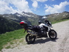 Südtirol Juni 2019 089.JPG