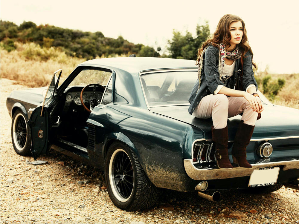 Mustang_67.jpg