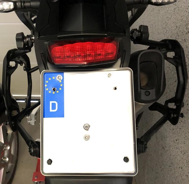 Pro-Seitenträger - vh - lowres.jpg