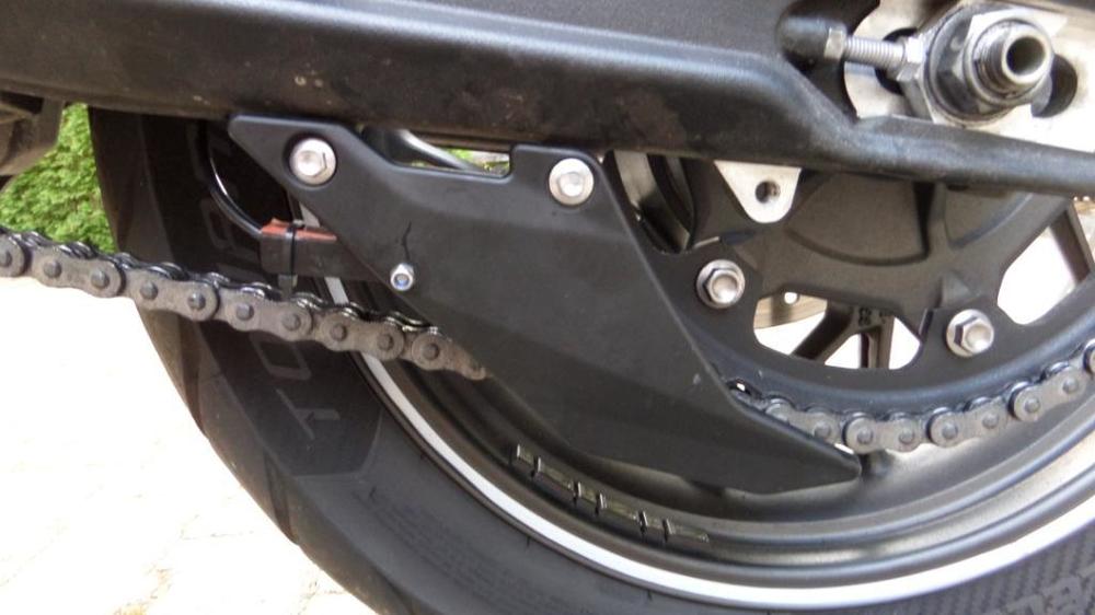 1.1Kette hiinten.JPG