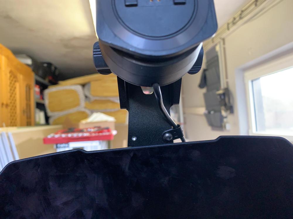 IMG_2193-2.jpeg