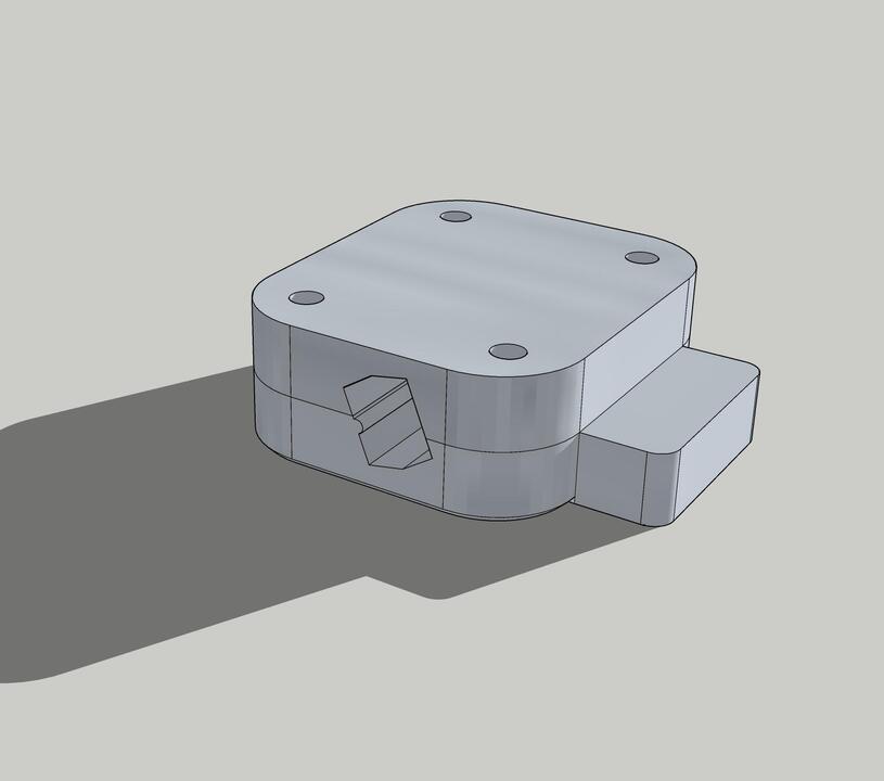 Adapter für Zumo_1.jpg