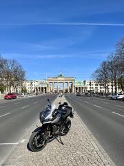 Sightseeing Tour Berlin