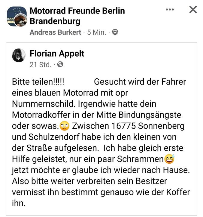 Screenshot_20220601-150947_Facebook.jpg