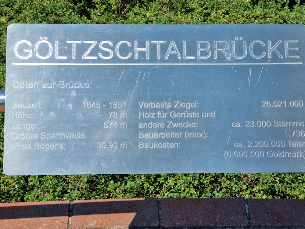 20220704_115120.jpg