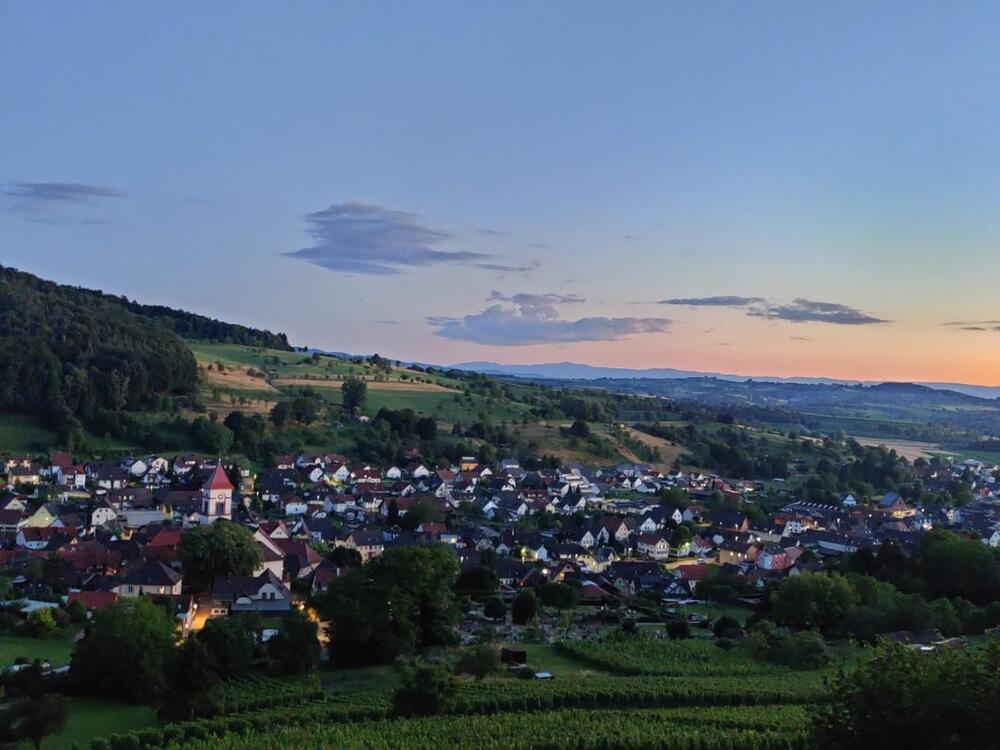 Muenchweier.thumb.jpg.a4894d1b580b6a8a8eb599aa35e2ad79.jpg