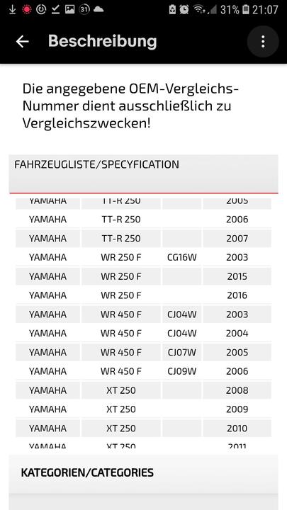 Screenshot_20220722-210722_eBay.thumb.jpg.9ab02b417e3afa7a462816e394e1a19a.jpg