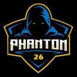 Phantom26