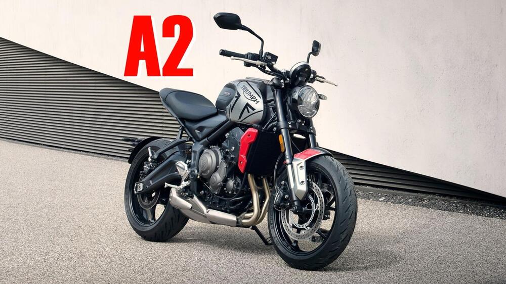 r-rent_W20657-triumph-trident-660-637585126109763457.jpg