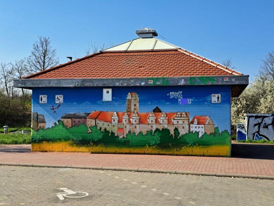 3.5.23.jpg