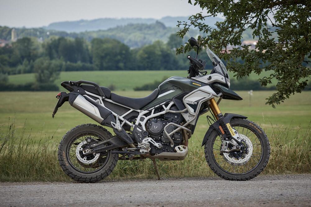 20230621_Dunlop_Mammutpark (1279).jpg