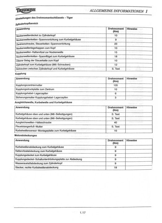 image.thumb.png.a8cbcd45a38f1a640a1261e81cb56ee7.png
