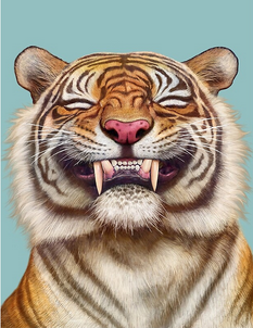 image.png.5241f6c76cfabf9c4fac7a4bdf8b3b2d.png