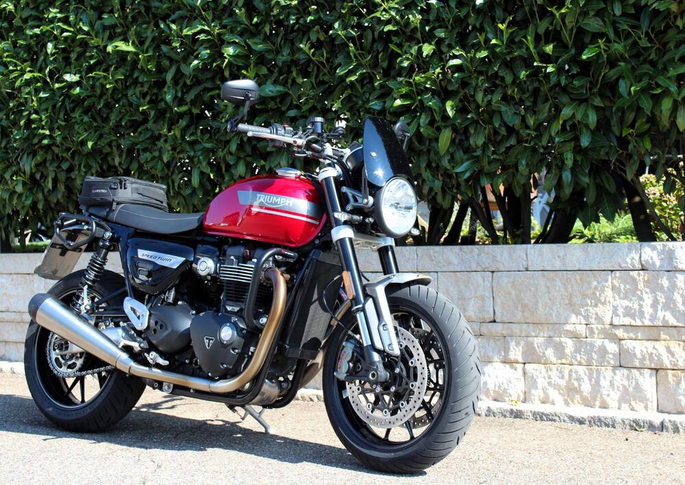 230915_Speed Twin 1200.JPG