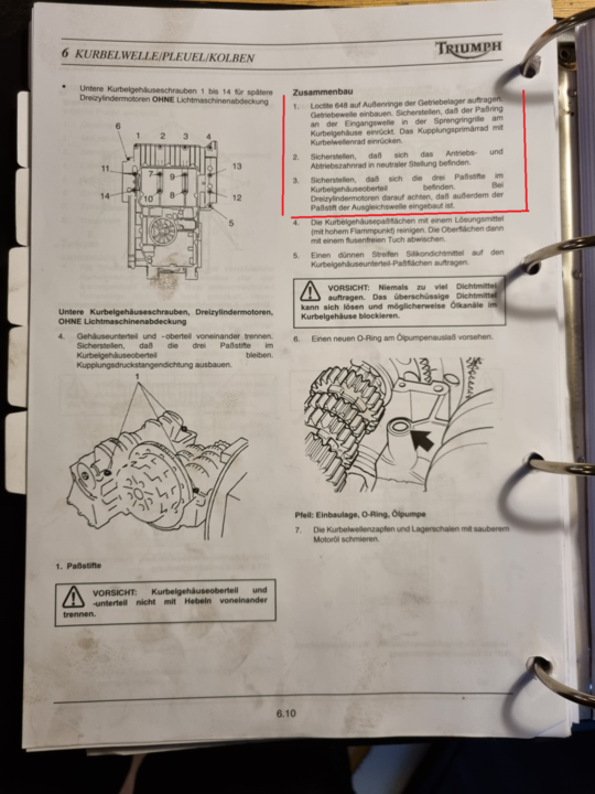 WHB_Kurbelgehaeuse_Bild_1.png