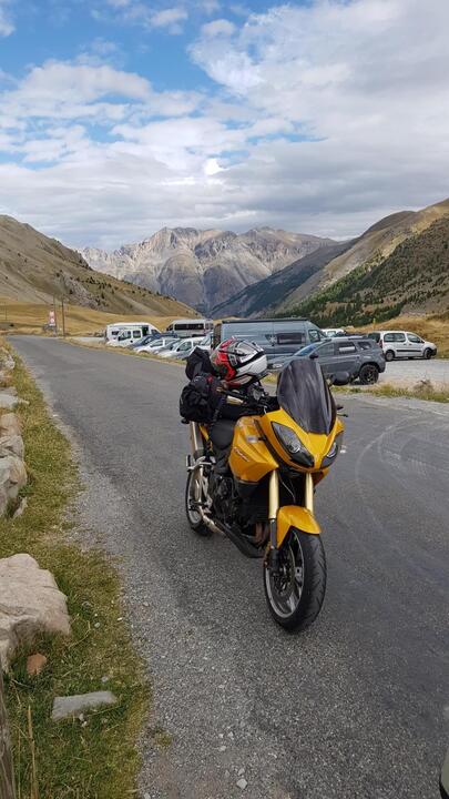 Col de Cayolle.jpg
