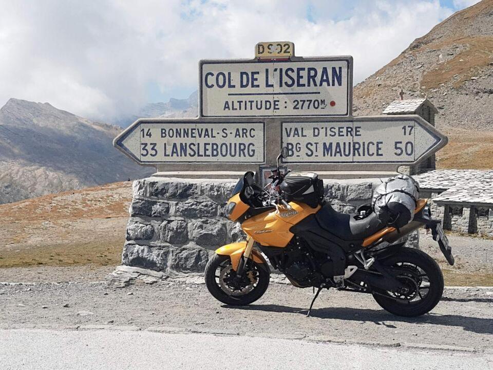 Col de L'Iseron.jpg